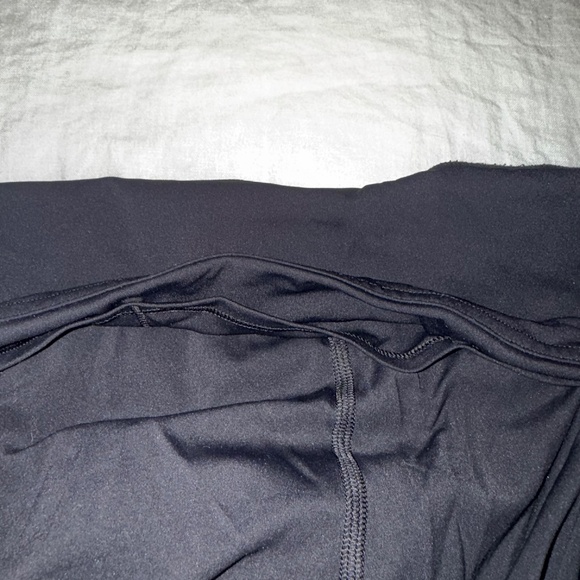 Lululemon Fast and Free High-Rise Tight - Picture 4 of 4